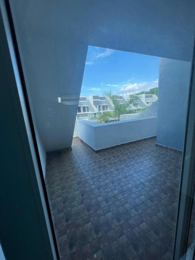 Villa 15 - 2 Bhk Villa In Pondicherry Marakkānam Exterior photo