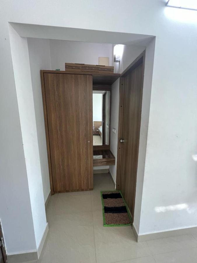 Villa 15 - 2 Bhk Villa In Pondicherry Marakkānam Exterior photo